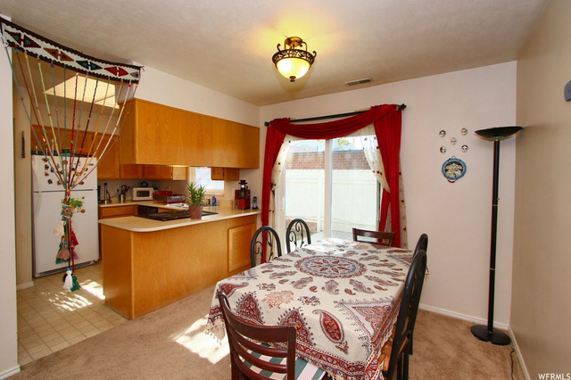 770 E Gables St S, Midvale, UT 84047 — photo 9