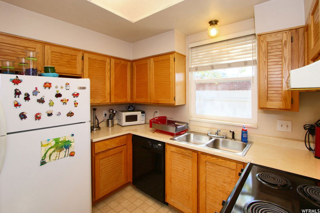 770 E Gables St S, Midvale, UT 84047 — photo 11
