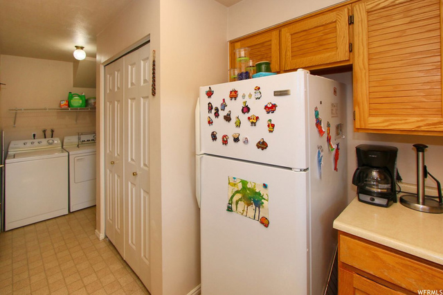 770 E Gables St S, Midvale, UT 84047 — photo 12