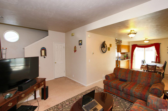 770 E Gables St S, Midvale, UT 84047 — photo 4