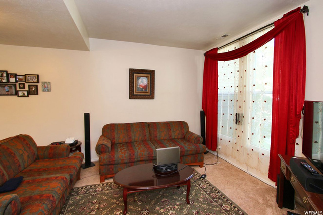 770 E Gables St S, Midvale, UT 84047 — photo 5
