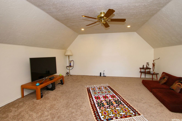 770 E Gables St S, Midvale, UT 84047 — photo 6