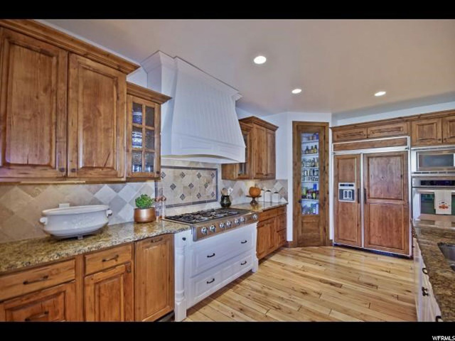 2523 S Brush Canyon Dr, Mapleton, UT 84664 — photo 11
