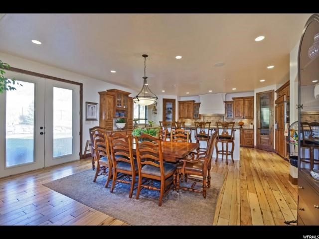 2523 S Brush Canyon Dr, Mapleton, UT 84664 — photo 7