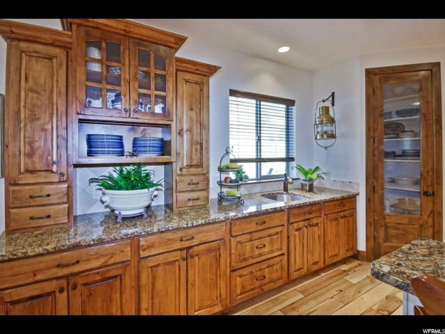 2523 S Brush Canyon Dr, Mapleton, UT 84664 — photo 10