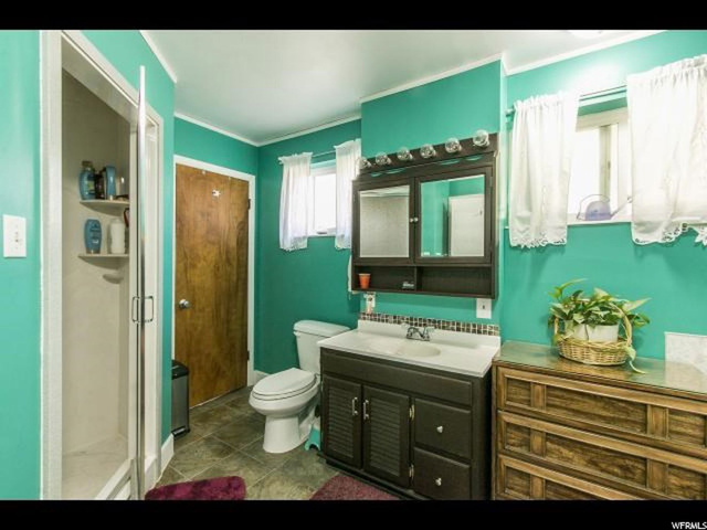 3253 S 475 W, Bountiful, UT 84010 — photo 9
