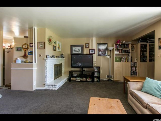 3253 S 475 W, Bountiful, UT 84010 — photo 6