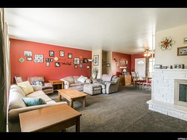 3253 S 475 W, Bountiful, UT 84010 — photo 4