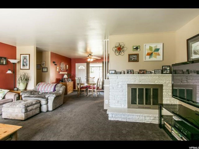 3253 S 475 W, Bountiful, UT 84010 — photo 5