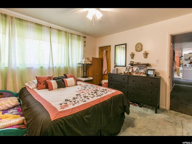 3253 S 475 W, Bountiful, UT 84010 — photo 11