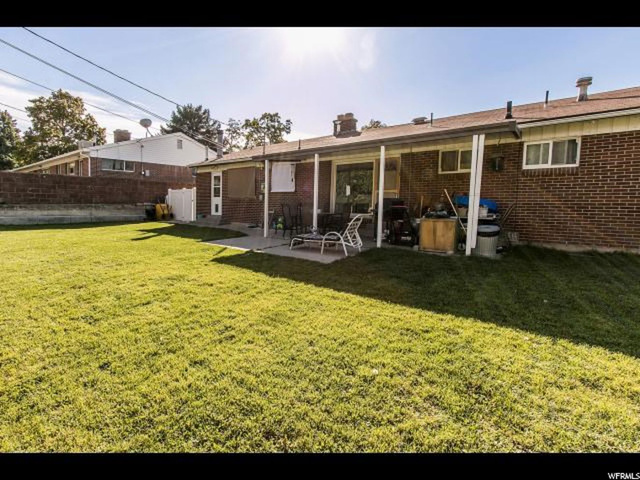 3253 S 475 W, Bountiful, UT 84010 — photo 3