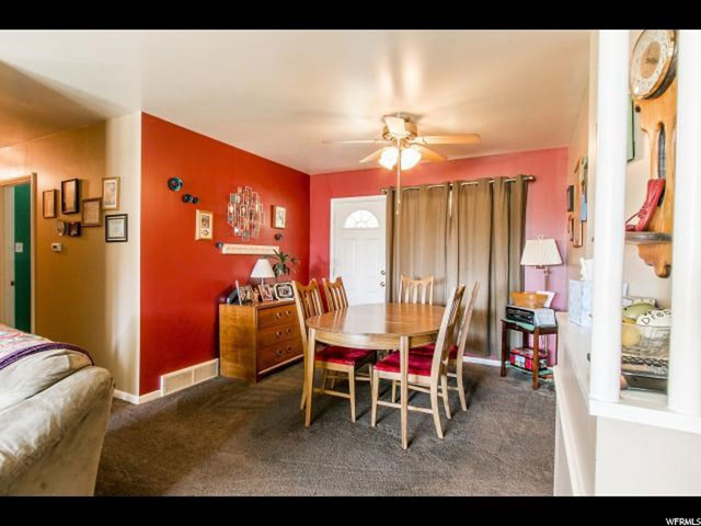 3253 S 475 W, Bountiful, UT 84010 — photo 8