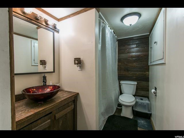 3253 S 475 W, Bountiful, UT 84010 — photo 10