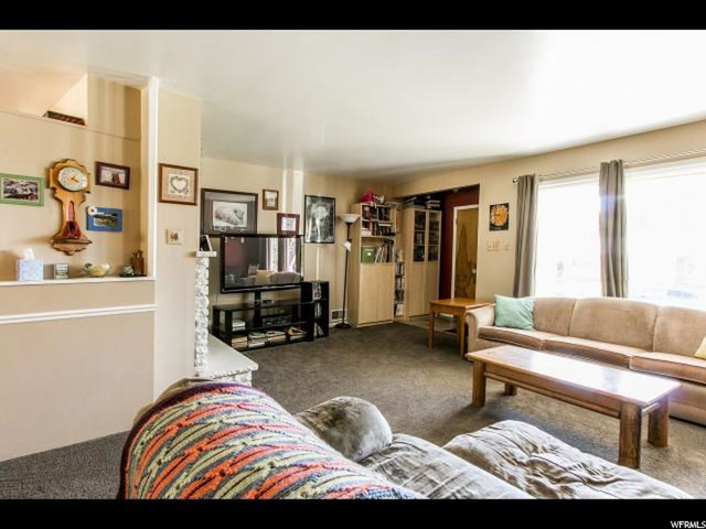 3253 S 475 W, Bountiful, UT 84010 — photo 7