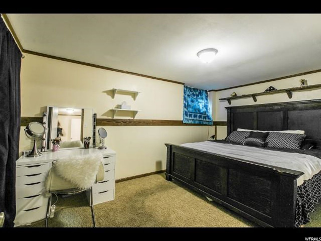 3253 S 475 W, Bountiful, UT 84010 — photo 12