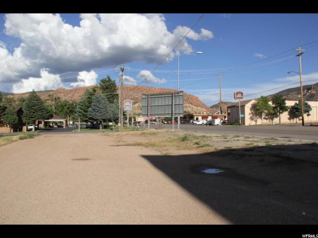 Your Dream Utah Property | $650,000 | 200 N 100 W Cedar City UT 84721