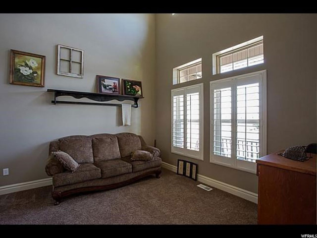 2431 N Cranefield, Clinton, UT 84015 — photo 2
