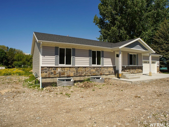 131 Crockett #5, Logan, UT 84321 — photo 2