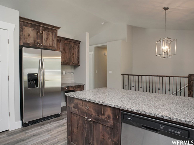 131 Crockett #5, Logan, UT 84321 — photo 12