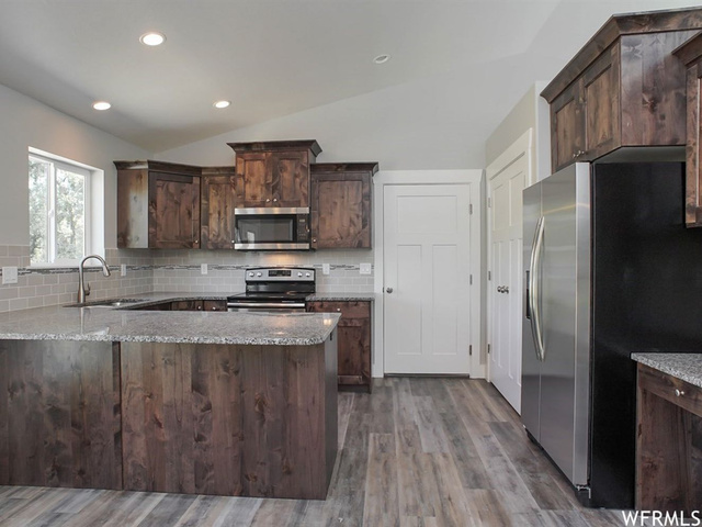 131 Crockett #5, Logan, UT 84321 — photo 9