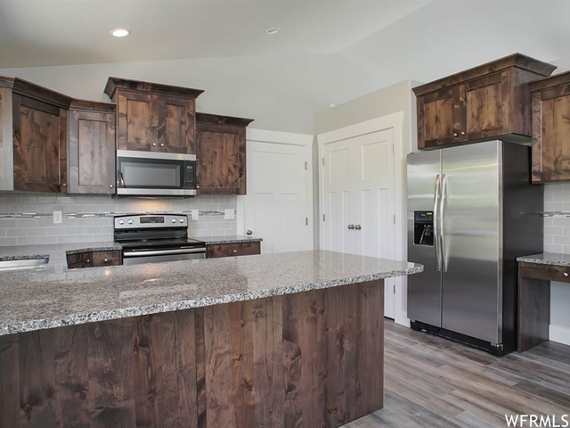131 Crockett #5, Logan, UT 84321 — photo 11