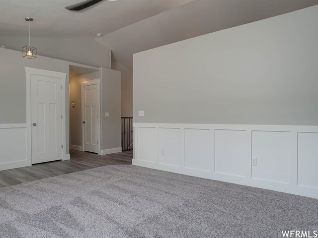 131 Crockett #5, Logan, UT 84321 — photo 7