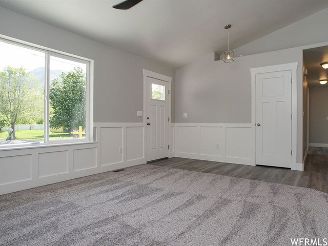 131 Crockett #5, Logan, UT 84321 — photo 6