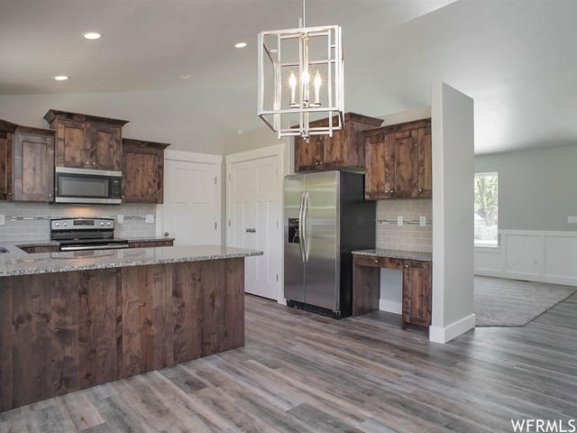 131 Crockett #5, Logan, UT 84321 — photo 10