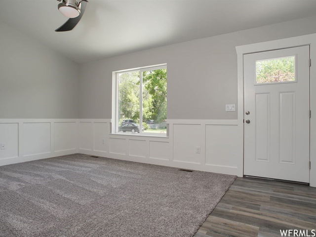 131 Crockett #5, Logan, UT 84321 — photo 5