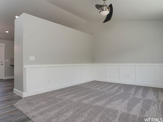 131 Crockett #5, Logan, UT 84321 — photo 4
