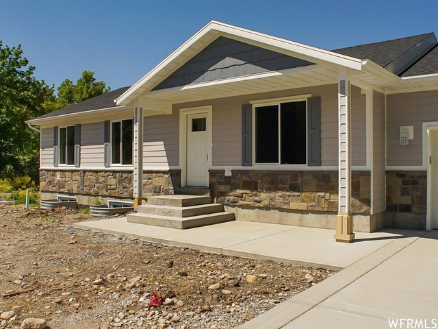 131 Crockett #5, Logan, UT 84321 — photo 3