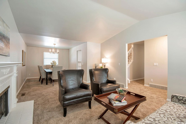 1375 E Vintry Ln, Murray, UT 84121 — photo 8