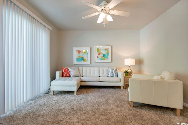 1375 E Vintry Ln, Murray, UT 84121 — photo 6