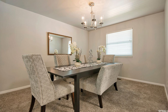 1375 E Vintry Ln, Murray, UT 84121 — photo 10