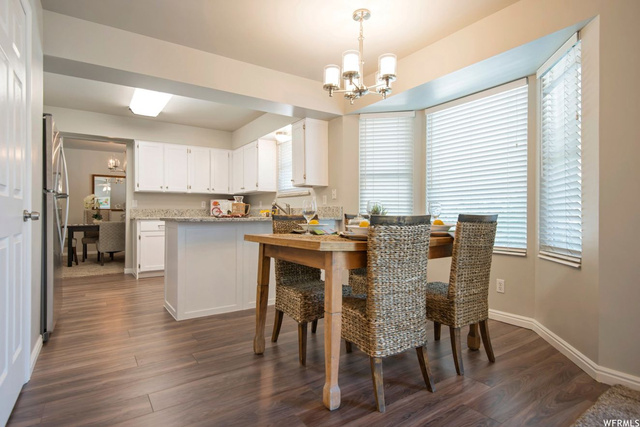 1375 E Vintry Ln, Murray, UT 84121 — photo 5