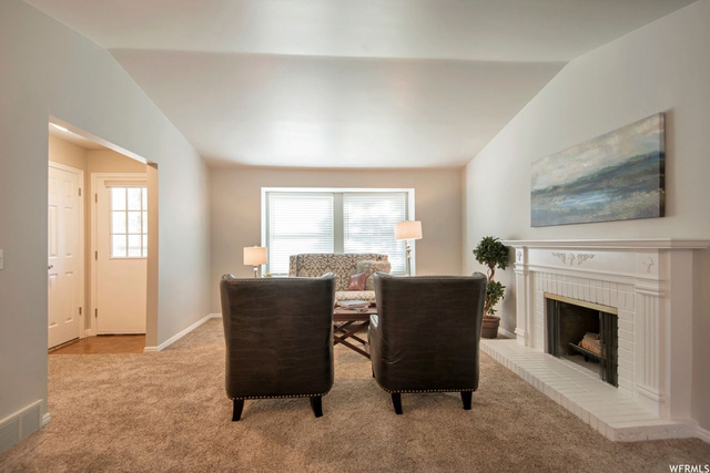 1375 E Vintry Ln, Murray, UT 84121 — photo 9