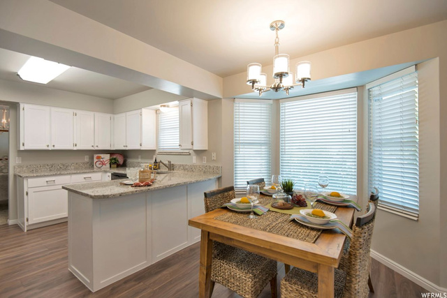 1375 E Vintry Ln, Murray, UT 84121 — photo 4