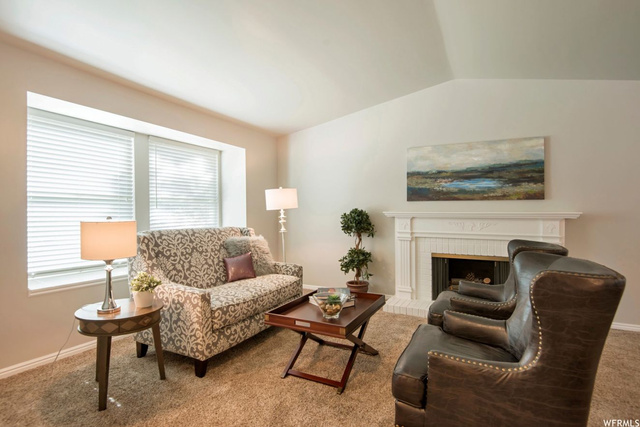 1375 E Vintry Ln, Murray, UT 84121 — photo 7