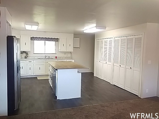 293 N 100 E, Roosevelt, UT 84066 — photo 9