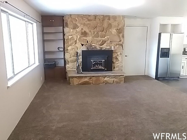 293 N 100 E, Roosevelt, UT 84066 — photo 7