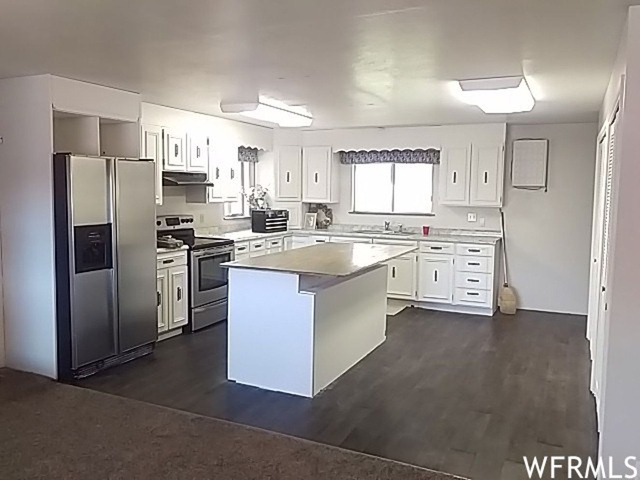 293 N 100 E, Roosevelt, UT 84066 — photo 8