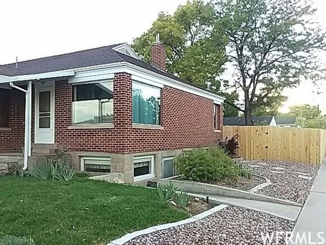 293 N 100 E, Roosevelt, UT 84066 — photo 2