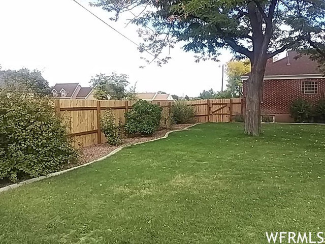 293 N 100 E, Roosevelt, UT 84066 — photo 6