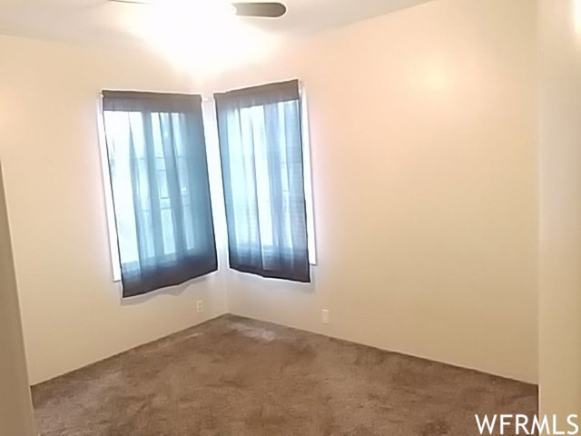 293 N 100 E, Roosevelt, UT 84066 — photo 12