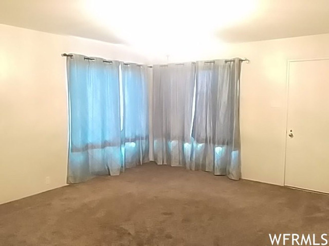 293 N 100 E, Roosevelt, UT 84066 — photo 11