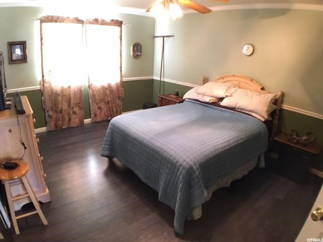3403 N 2175 E, Layton, UT 84040 — photo 12