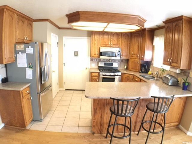 3403 N 2175 E, Layton, UT 84040 — photo 6