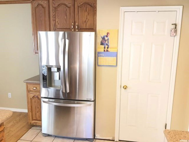 3403 N 2175 E, Layton, UT 84040 — photo 10