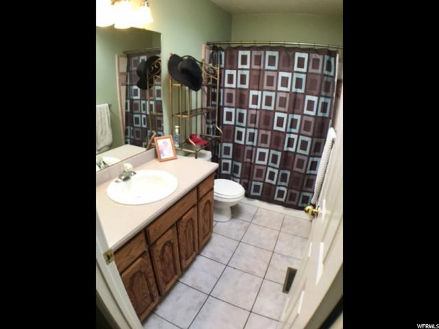 3403 N 2175 E, Layton, UT 84040 — photo 11