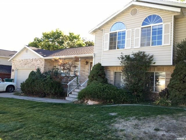 3403 N 2175 E, Layton, UT 84040 — photo 3